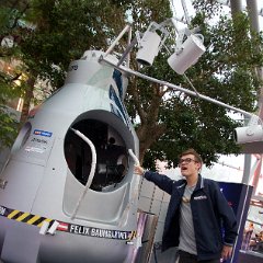 IMG 057